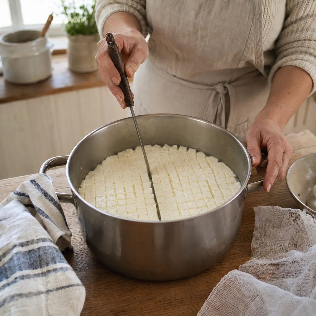 Dansk Hjemmeproduktion
