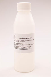 Mælkesyre 80%, flydende, 100 ml