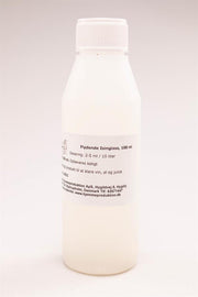 Isinglass, 100 ml