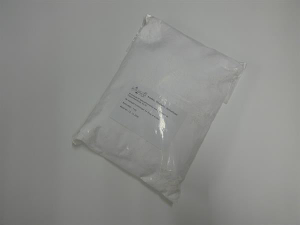 Acidex, Vinoferm, dobbeltsalt