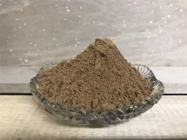 Allehånde, krydderi, 50 gram