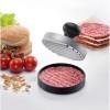 Burgerpresse / burgerformer, Westmark, diameter 11 cm