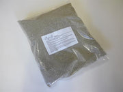 Bentonit / Bentonite, 1 kg