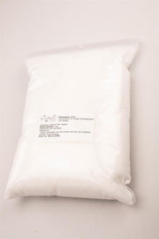Citronsyre, 1 kg