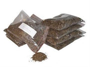 Egechips, Fransk Eg. Medium toast, 250 gr