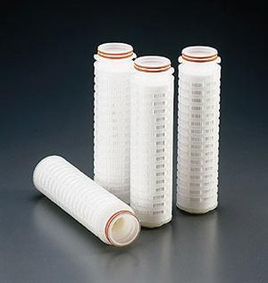 Filter til Enolmatic og Enolmaster filtersystem, 0,5 Micron, 1 stk