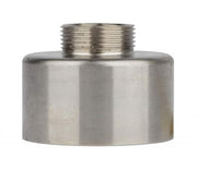 Fitting til 29 mm kapsler til kapselapparat, bordmodel (varenummer 3156)