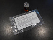 Fructozym® Color, Erbslöh, 5 ml