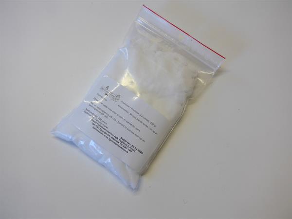 Fruktose / Fructose (Levulose), 250 g