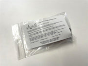 Fructozym ® P, Erbslöh, pectinase / pektolytisk enzym, hvidvin, hvid frugtvin, æblevin og cider, 25 ml