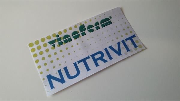 Gærnæringssalt, Nutrivit,