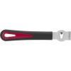 Julienne knife / shredding knife / citrus peeler