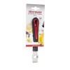 Julienne knife / shredding knife / citrus peeler