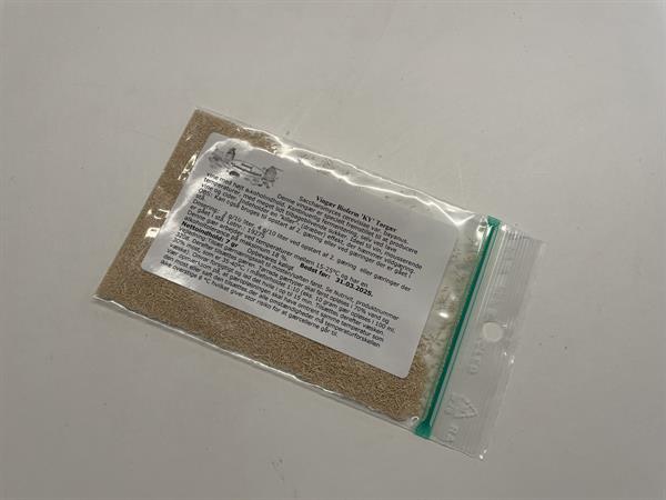 Vingær, Vinoferm 'KY', 7 gr