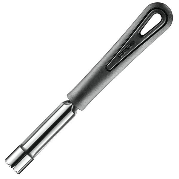 Apple corer 'Gentle'