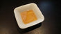 Kombucha / Kombucha kultur / Scoby, starterkultur