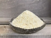 Løgpulver, 70 gram