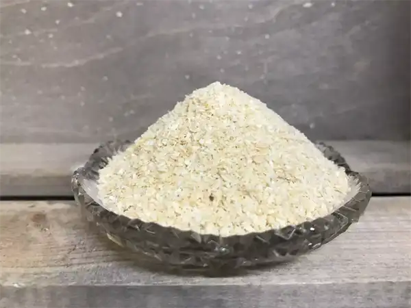Løgpulver, 70 gram