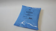Lynprofi FC 7, 200 gram