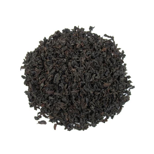 Sort te (Ceylon Pekoe 1), 100 gr