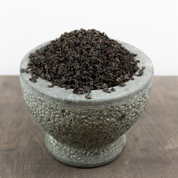 Black tea (Ceylon Pekoe 1), 100 g