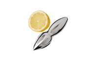 Manuel citruspresser, 15,5 cm