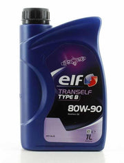 Motorolie til centrifuge, hånddrevet. Milky (varenummer 1398), 1 liter