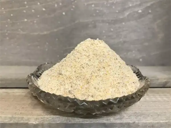 Oste-krydderi, 40 gram