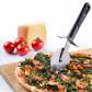 Pizza cutter, Gentle, dia. 7 cm