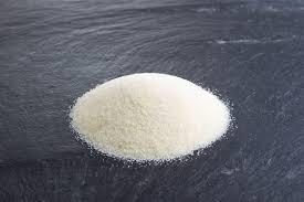 Rullepølsegelatine, granulat, 200 gram