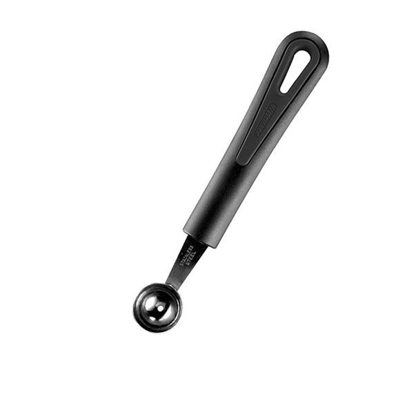Ball cutter, Gentle, diameter 26 mm