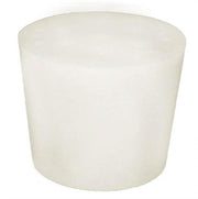 Siliconeprop til bl.a. vintønde, diameter 36-44 mm