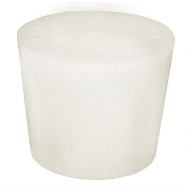 Siliconeprop til bl.a. vintønde, diameter 36-44 mm
