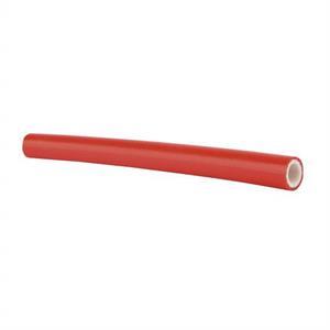 Slange til blandt andet Enolmatic tappemaskine (varenummer 3222a), temp. tolerance 90 g C, 1 meter