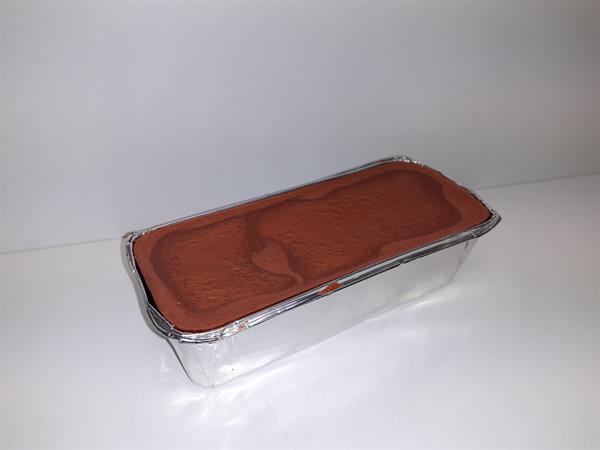 Softvoks forseglingsvoks, kobber, 500 ml