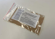 Vingær, Vinoferm 'Cryo White', 7 gr