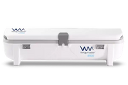 Wrapmaster 4500 Dispenser exkl. rulle
